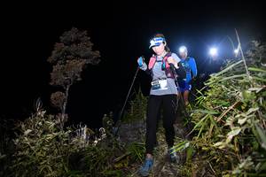 BIB: 
                            <button type="button" onclick="openModal(13606897)" class="btn btn-primary btn-sm float-right btn-popup" data-toggle="modal" data-target=".modal-high-quality">
                        <i class="fas fa-shopping-cart"></i> Add to Cart
                    </button>
                                            <button type="button" onclick="isThisMe(13606897, true)" class="btn btn-success btn-sm float-right btn-popup btn-isme hidden" data-toggle="tooltip" data-placement="bottom" title="นี่คือรูปของคุณใช่ไหม คลิกที่นี่เพื่อเอาเข้าอัลบั้ม">
                        <i class="fas fa-plus"></i> Add to album
                    </button>
                    <button type="button" onclick="isThisMe(13606897, false)" class="btn btn-warning btn-sm float-right btn-popup btn-isnotme hidden">
                        <i class="fas fa-ban"></i> Remove from album
                    </button>